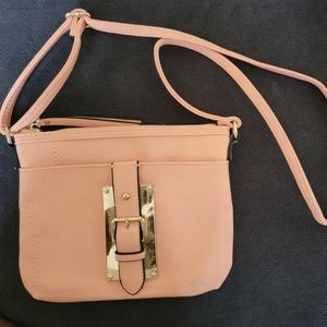 Brand new crossbody bag